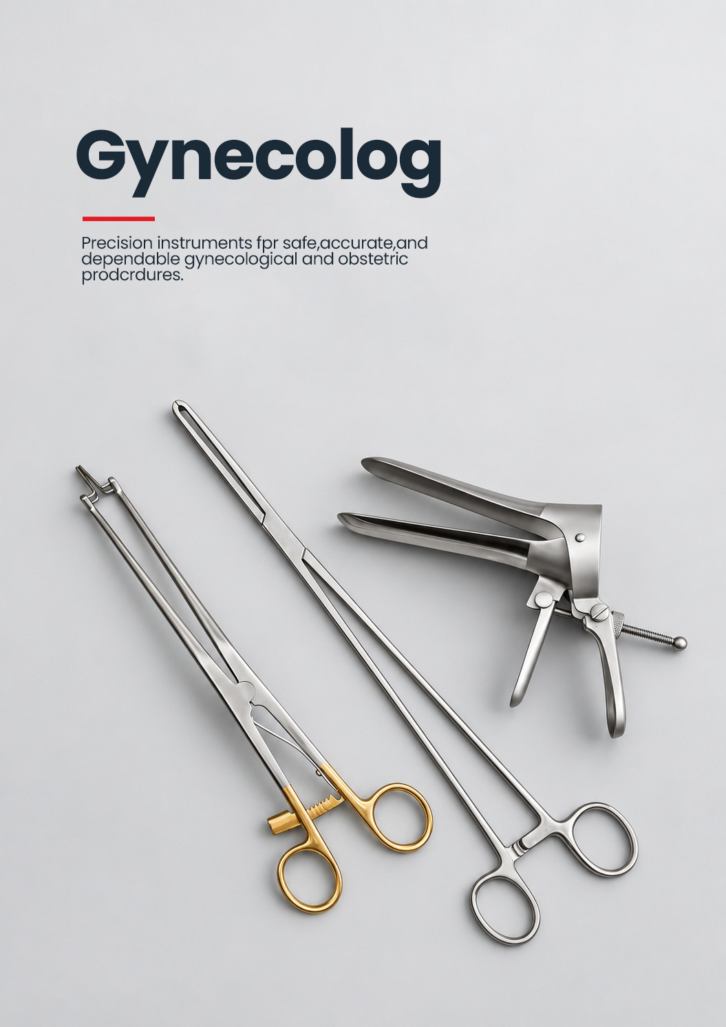 Gynecology (Section 16)