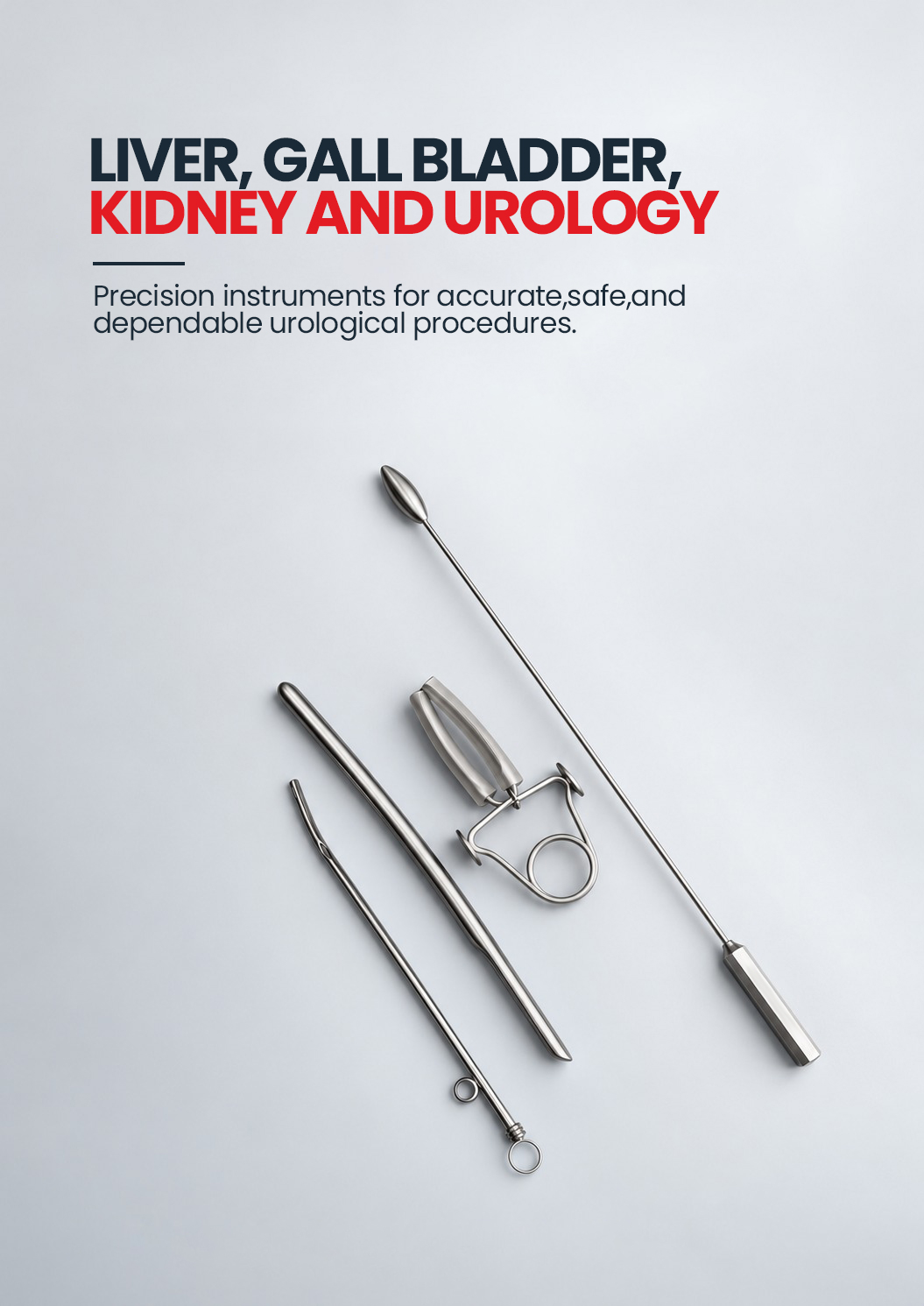 Liver Gall Bladder Urology (Section 15)
