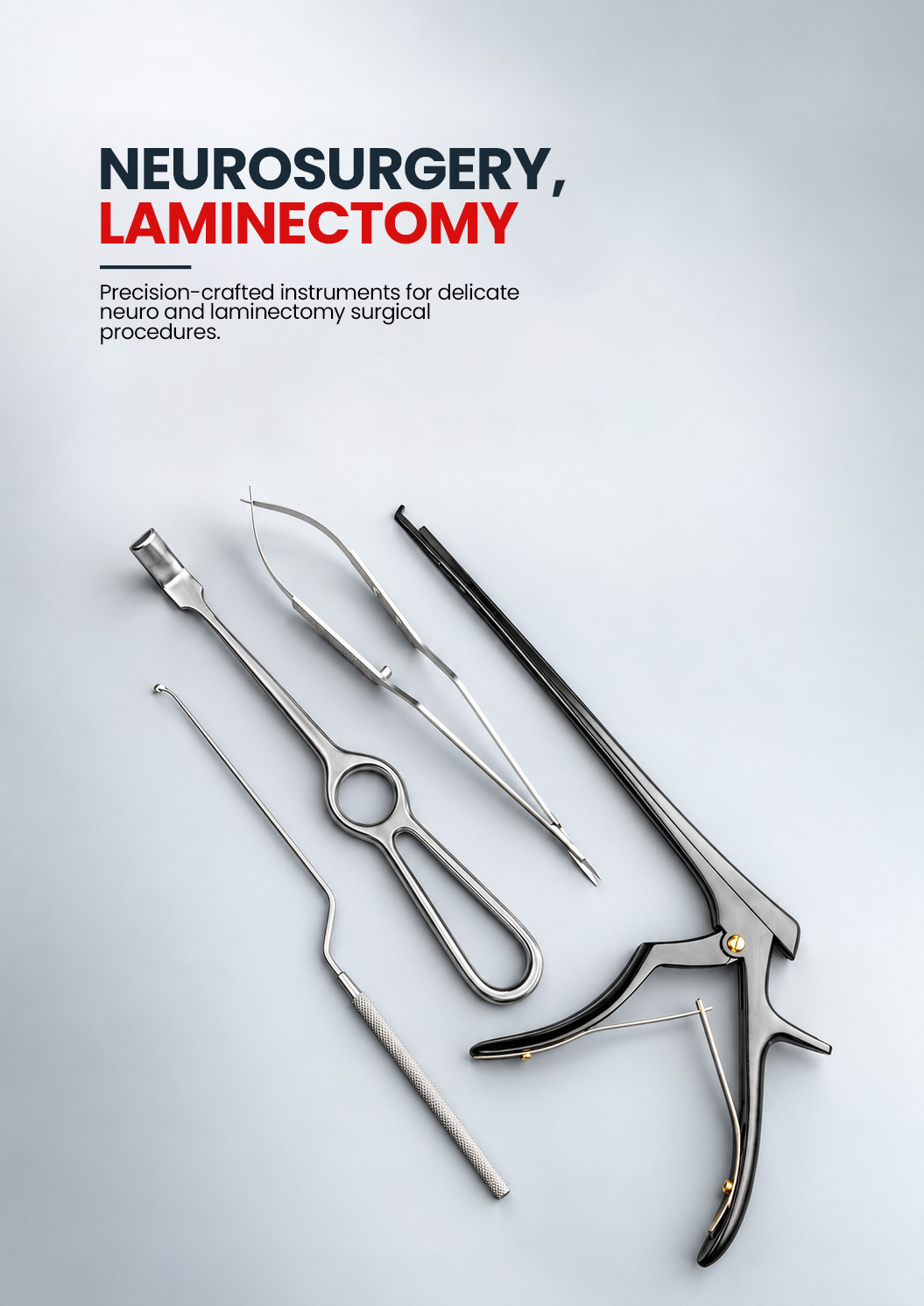 Neurosurgery (Section 13)