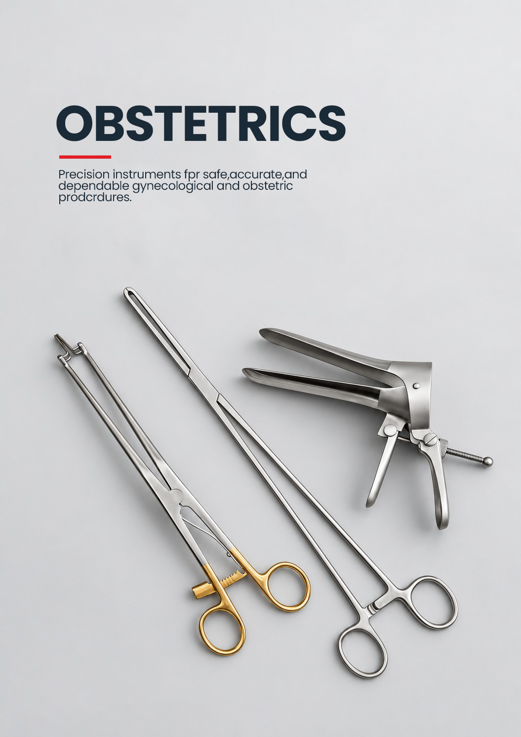 Obstetrics (Section 17)