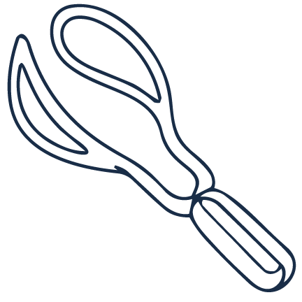 Veterinary Instruments