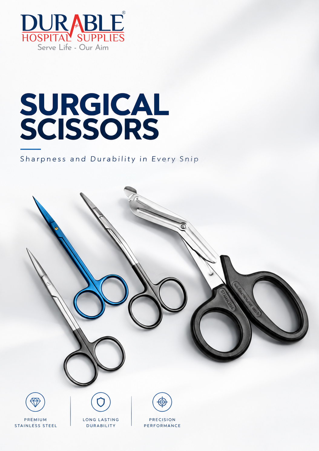 Scissors (Section 2)